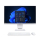 Komputer All In One Acer Aspire S27 Ultra 7-155H/16GB/1TB/Win11PX